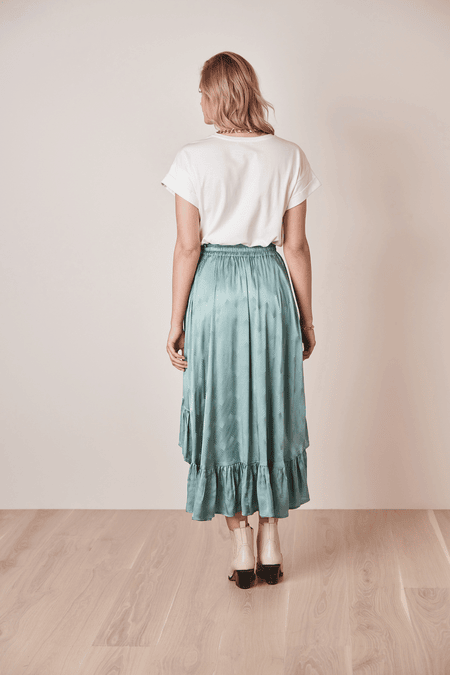 Swing loose skirt sales odd molly