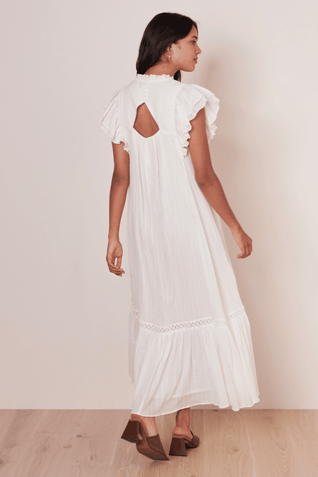 Donna claire on sale summer dresses