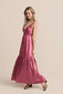 Prairie Kleid
