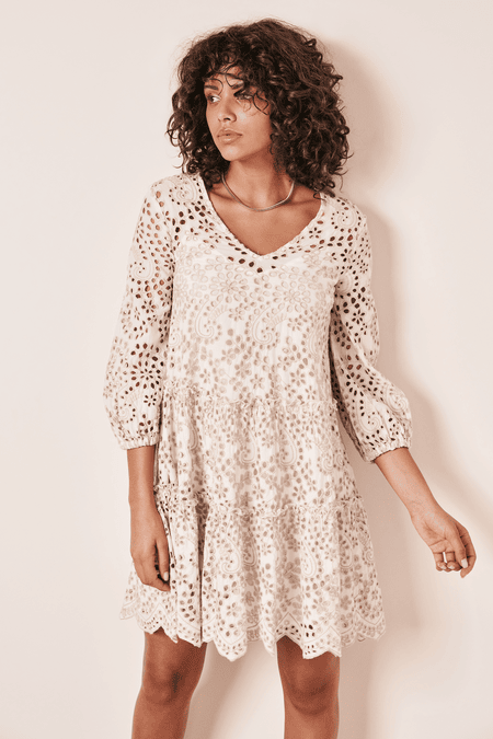 Lace holes hotsell