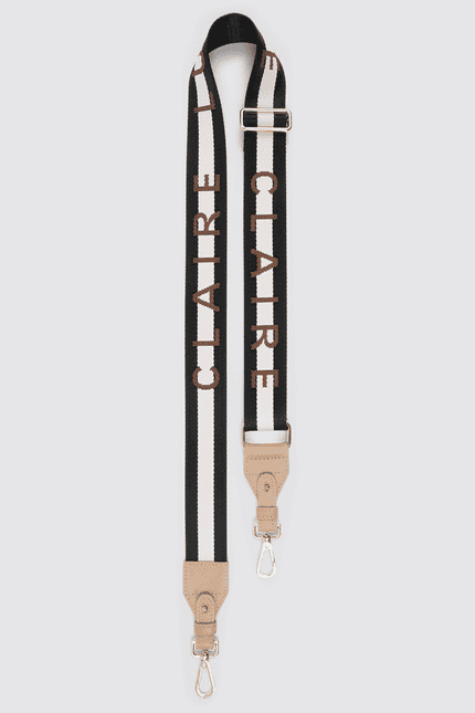 Statement strap