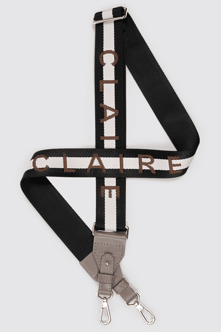 Statement strap