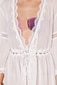 Beach kimono