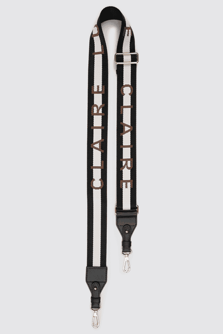 Statement strap