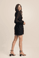 Cocktailkleid 