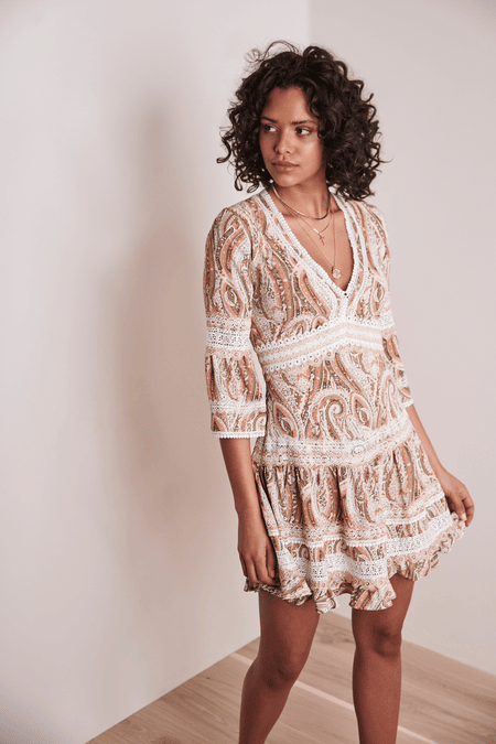 Claire louise kleider clearance