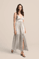 Prairie Kleid
