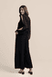 Eleganter Jumpsuit