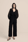 Eleganter Jumpsuit