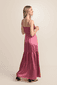 Prairie Kleid