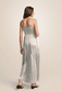 Prairie Kleid