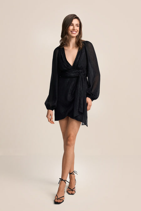 Cocktailkleid 