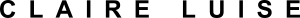 Claire Luise logo
